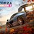 Forza Horizon 4 XBOX ONE/WINDOWS 10 ЛИЦЕНЗИЯ