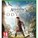 01. Assassins Creed Odyssey XBOX ONE