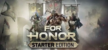 Купить лицензионный ключ For Honor Starter Edition🔑UBISOFT🔥РОССИЯ❗РУС.ЯЗЫК на Origin-Sell.com
