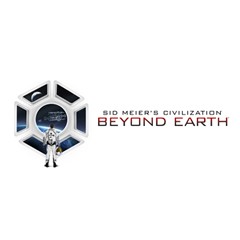 Sid Meier&acute;s Civilization: Beyond Earth🔑STEAM❗РУС.ЯЗЫК