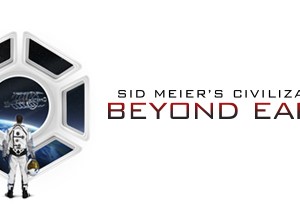 Sid Meier's Civilization: Beyond Earth (STEAM GIFT)