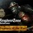 Kingdom Come: Deliverance: DLC Сокровища прошлого