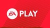 Купить аккаунт EA Play + Подарки на SteamNinja.ru