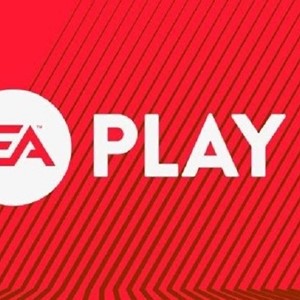 EA Play + Подарки