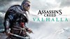 Купить аккаунт Assassin's Creed Valhalla ONLINE ✅ (Ubisoft) на SteamNinja.ru