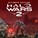 Halo Wars 2 Ultimate Edition (PC, Онлайн) Автоактивация