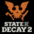 State of Decay 2 Ultimate (PC Онлайн) Автоактивация