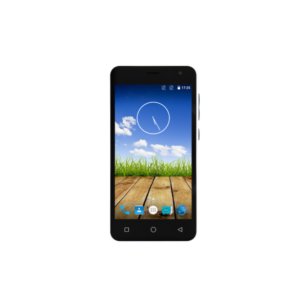 Micromax Q415 Мегафон разблокировка разлочка код