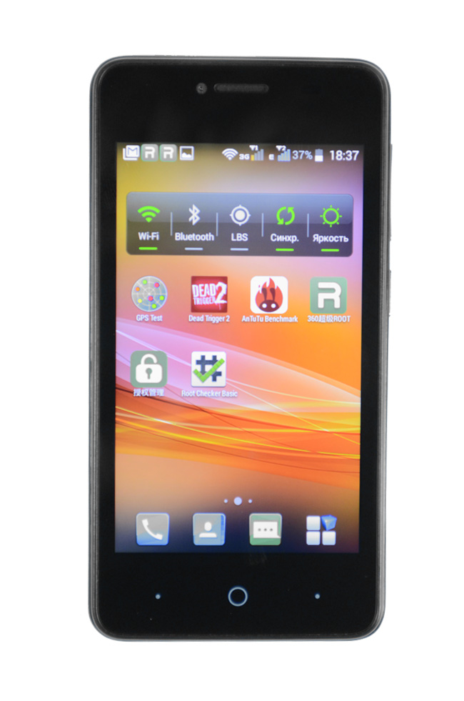 Смартфон ZTE Blade a5. ZTE a5 Pro. Смартфон ZTE Blade a5 Pro. ZTE ZTE Blade a5 Pro.