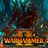 WARHAMMER II -Curse of the Vampire Coast