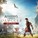 Assassins Creed Odyssey Deluxe Edition (Uplay)