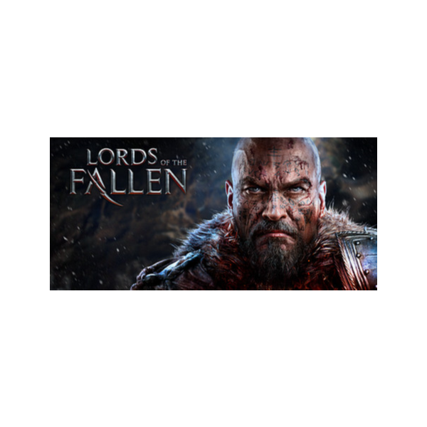 Lords Of the Fallen | GOTY (9 в 1) STEAM КЛЮЧ / РФ+МИР