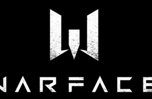 Купить аккаунт Аккаунт Warface 11-90 ранг (чарли) на SteamNinja.ru