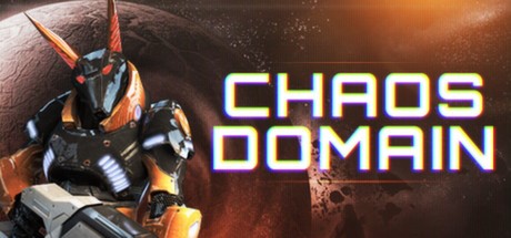 Скриншот Chaos Domain (STEAM KEY / ROW / REGION FREE)