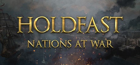 Скриншот Holdfast Nations At War (Steam Россия)