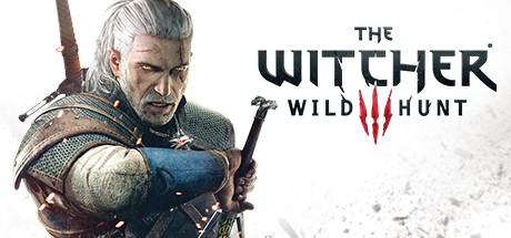 Скриншот The Witcher 3: Wild Hunt - Game of the Year Edition