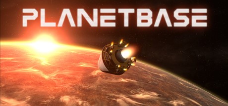 Скриншот Planetbase (Steam Russia)