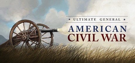 Скриншот Ultimate General Civil War Steam RU