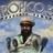 Tropico 3 Absolute Power (steam key) -- RU