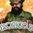 Tropico 3 (steam key) -- RU
