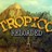 Tropico Reloaded (Steam key) -- RU