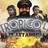 Tropico 4 Plantador (Steam key) -- RU