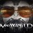 Tropico 5 Mad World (Steam key) -- RU
