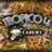 Tropico 4 The Academy (Steam key) -- RU
