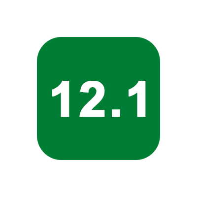 Вариант 1 ИДЗ 12.1