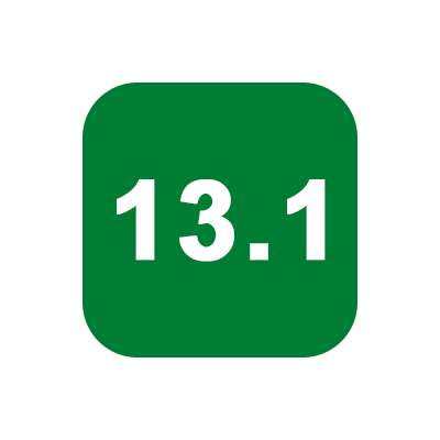 Вариант 1 ИДЗ 13.1