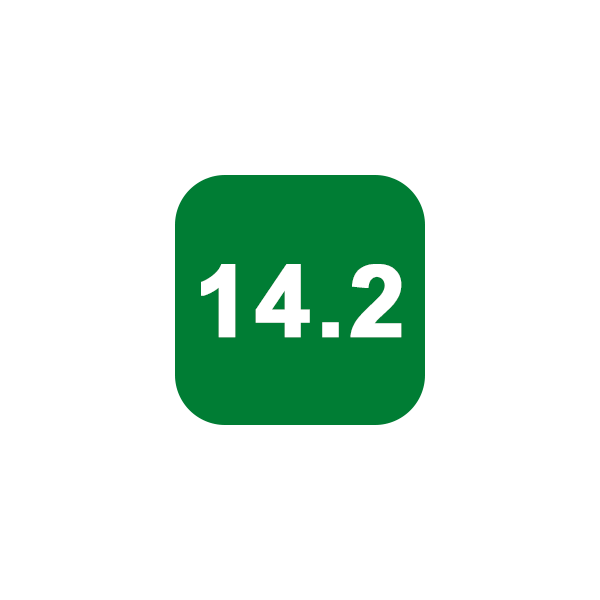 Вариант 1 ИДЗ 14.2