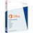 Microsoft Office 2013 Pro ключ с пожизненной гарантией