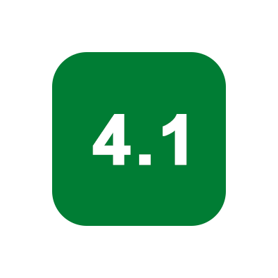 Вариант 2 ИДЗ 4.1