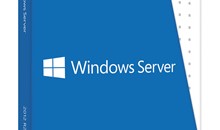 Ключ активации Windows Server 2012r2 Standard