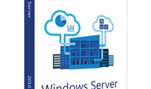 Ключ активации Windows Server 2016 Standard