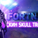 Fortnite + 100% скин Skull Trooper + Подарок