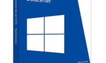 Ключ активации Windows Server 2012r2 Datacenter