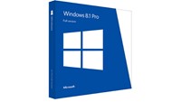 Ключ активации Windows 8.1 Professional