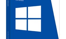 Ключ активации Windows 8.1 Professional