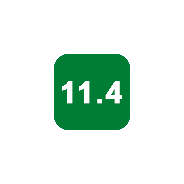 Вариант 2 ИДЗ 11.4