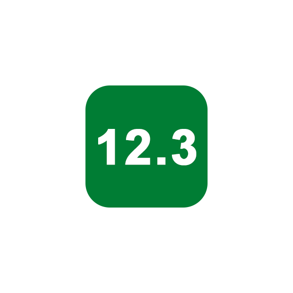 Вариант 2 ИДЗ 12.3