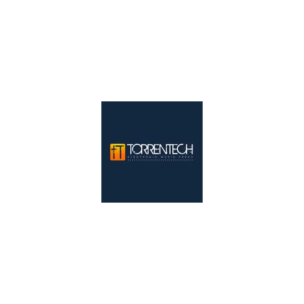 Инвайт на Torrentech.org