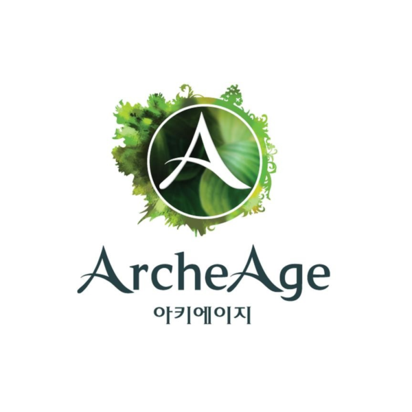RU.ArcheRage.to Золото БЫСТРАЯ ДОСТАВКА