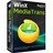 WinX MediaTrans|1PC License