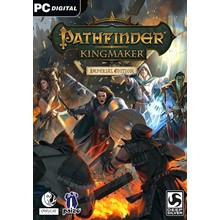 Pathfinder: Kingmaker Imperial Edition (Steam) @ RU