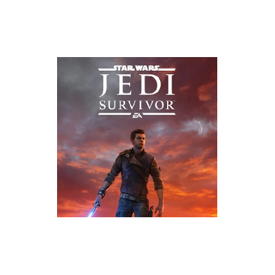 Star Wars Jedi: Survivor + игры | Steam