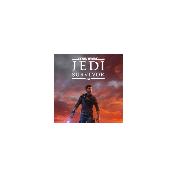Star Wars Jedi: Survivor + игры | Steam
