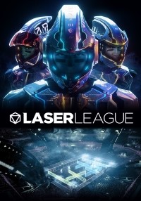 Скриншот Laser League (Steam key) @ RU