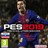 Pro Evolution Soccer 2019  (Steam | Россия + СНГ)
