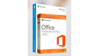 Windows 10 Pro + Office 2016 Pro Plus (x32-x64)